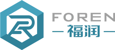 Qingzhou  Foren  Air  Rawatan  Peralatan  Co.,  Ltd.
