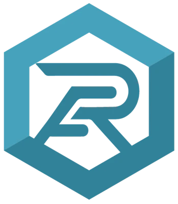 Qingzhou  Foren  Air  Rawatan  Peralatan  Co.,  Ltd.